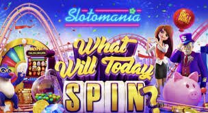 Pengguna menikmati akses hiburan sports dan casino melalui smartphone di kota Jakarta