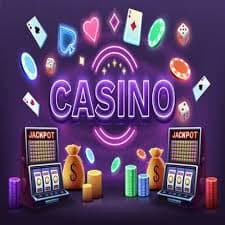 Pengguna menggunakan antarmuka mobile dengan navigasi mudah pada platform sawer55