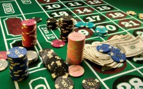 Pengguna sawer55 menikmati akses gaming dan sports melalui perangkat mobile Android yang mudah dan lancar
