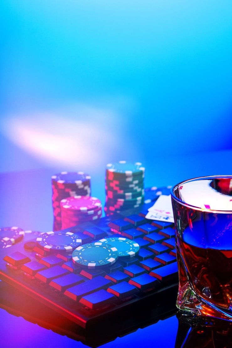 Pengguna menikmati hiburan sports dan casino secara aman dengan perlindungan privasi di sawer55