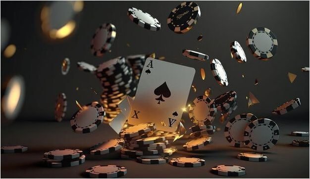 Kelompok pengguna bersama menikmati fitur referral dan bonus di platform sawer55