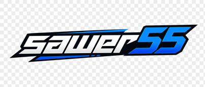 Logo sawer55